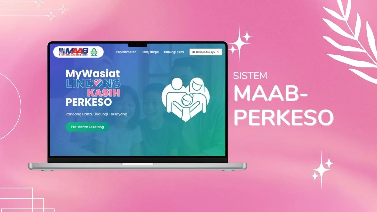 MAAB-PERKESO thumbnail