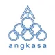 ANGKASA logo